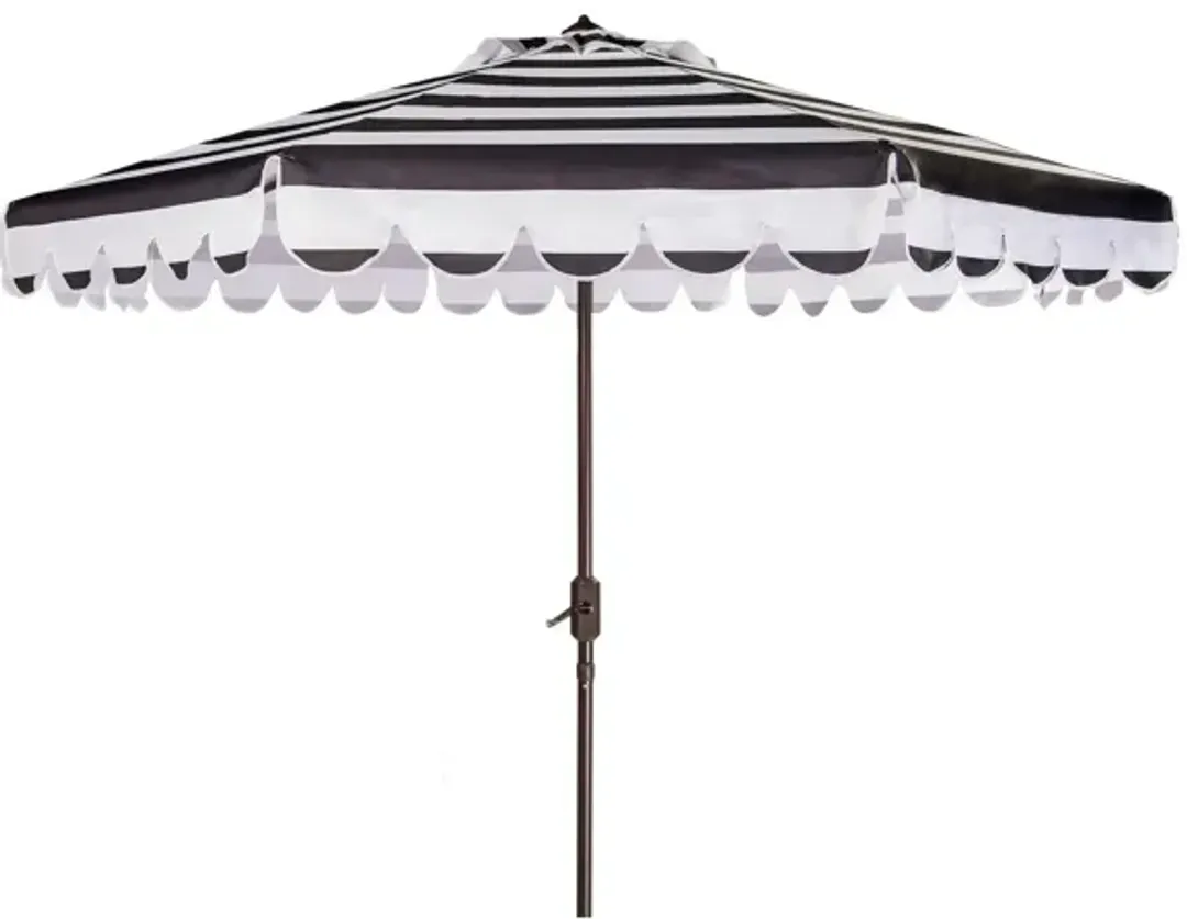 furniture3-309140