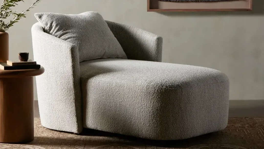 furniture3-309141