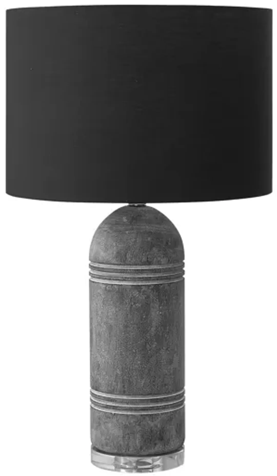furniture3-30915