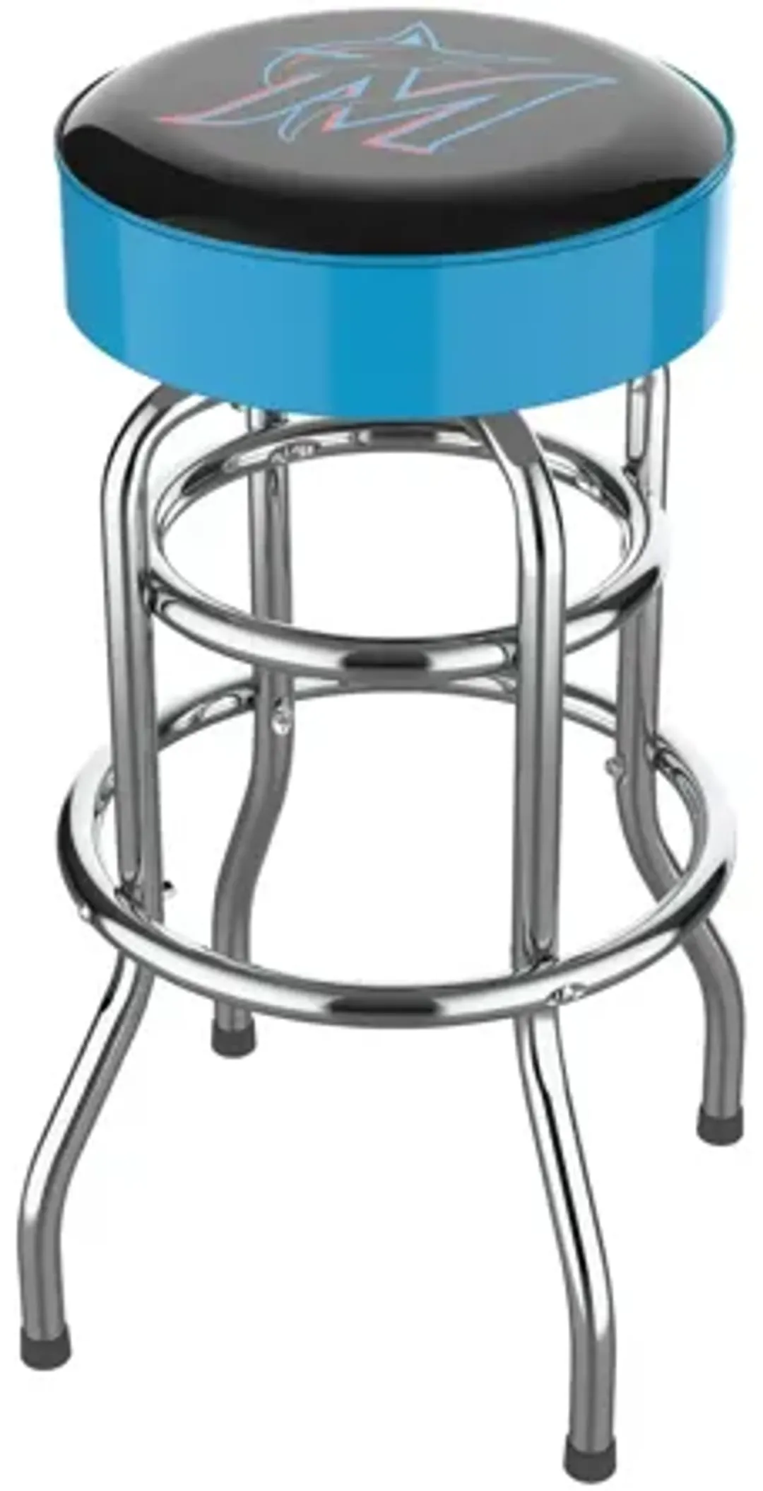 furniture3-309229