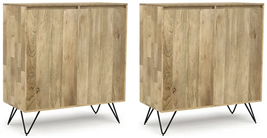 furniture3-309299