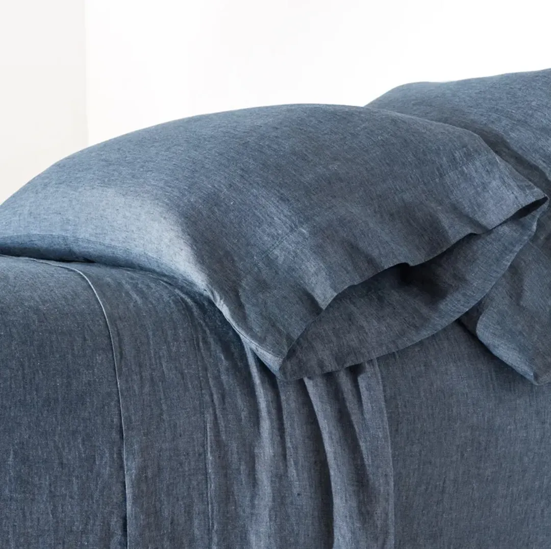 furniture3-309439