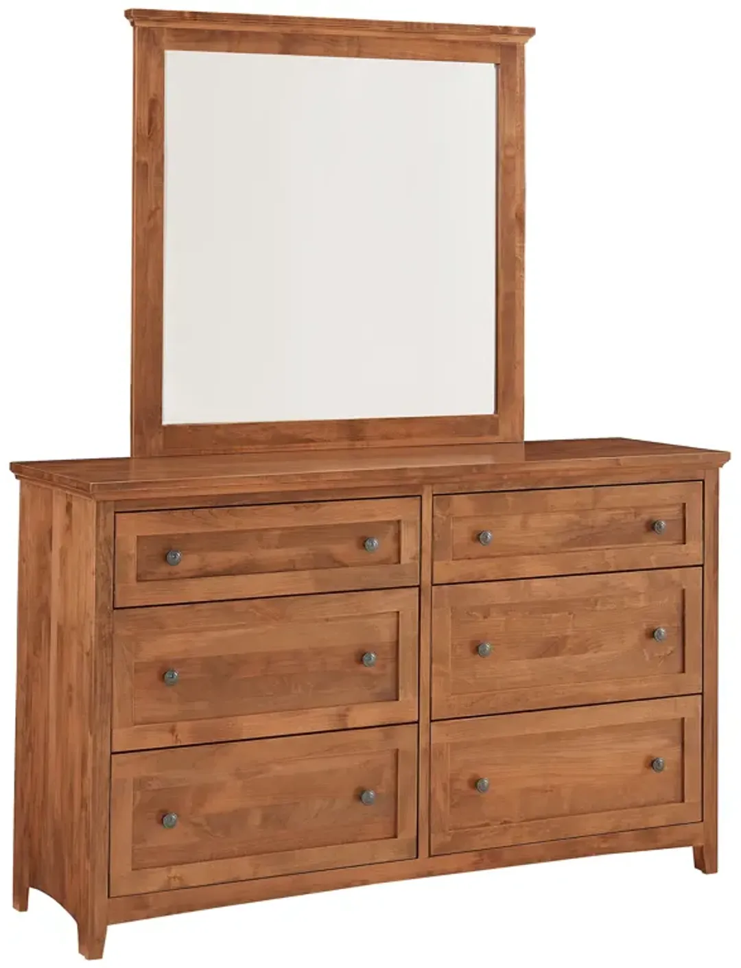 furniture3-309448