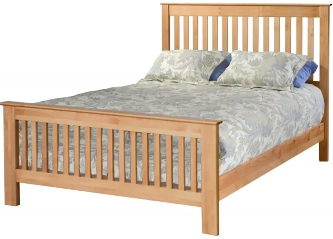 furniture3-309473