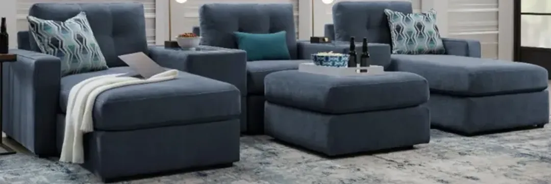 furniture3-309706