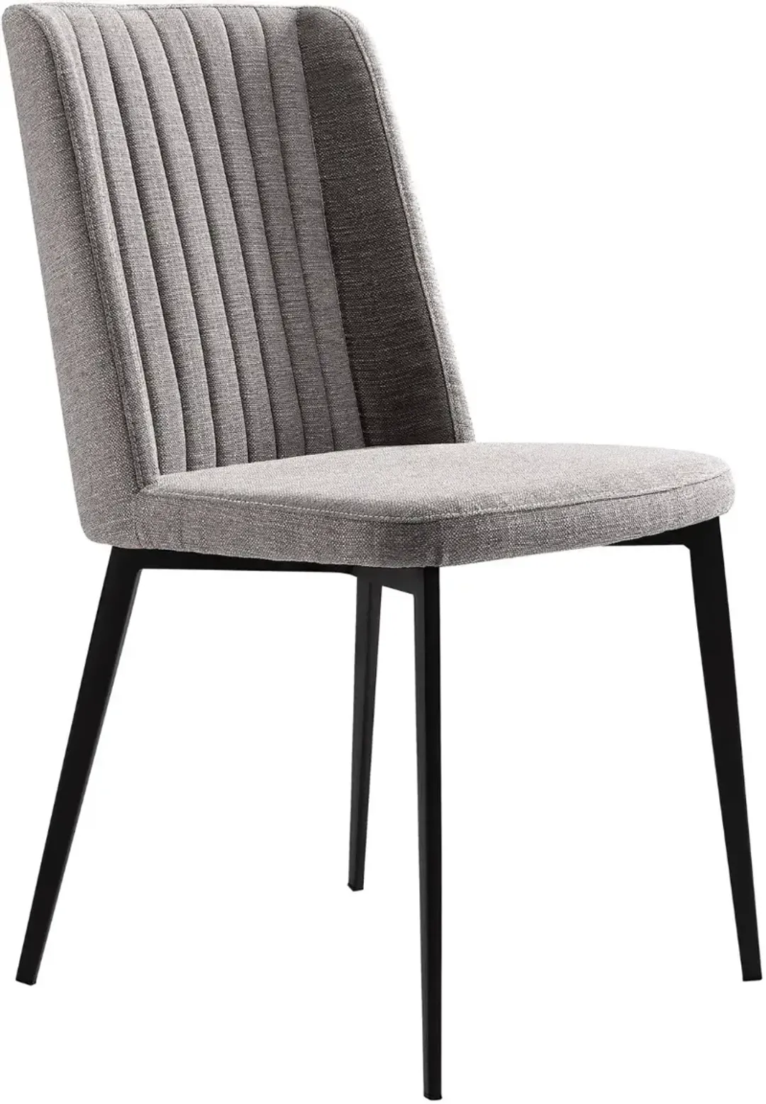 furniture3-309763