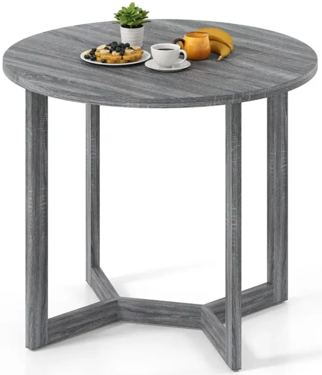 furniture3-309882