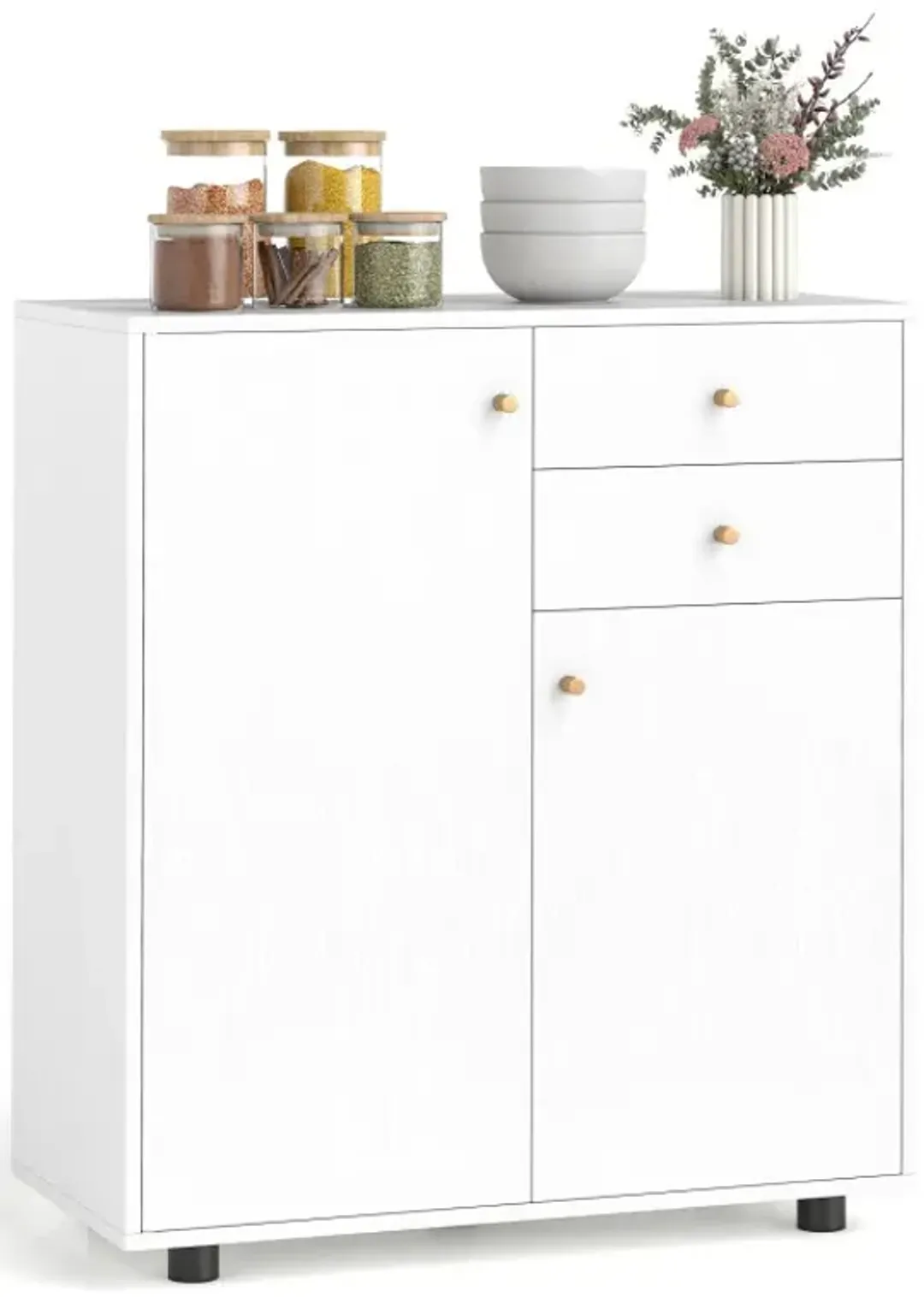 furniture3-309913