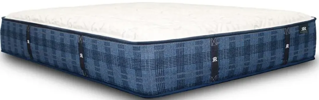 furniture3-310025