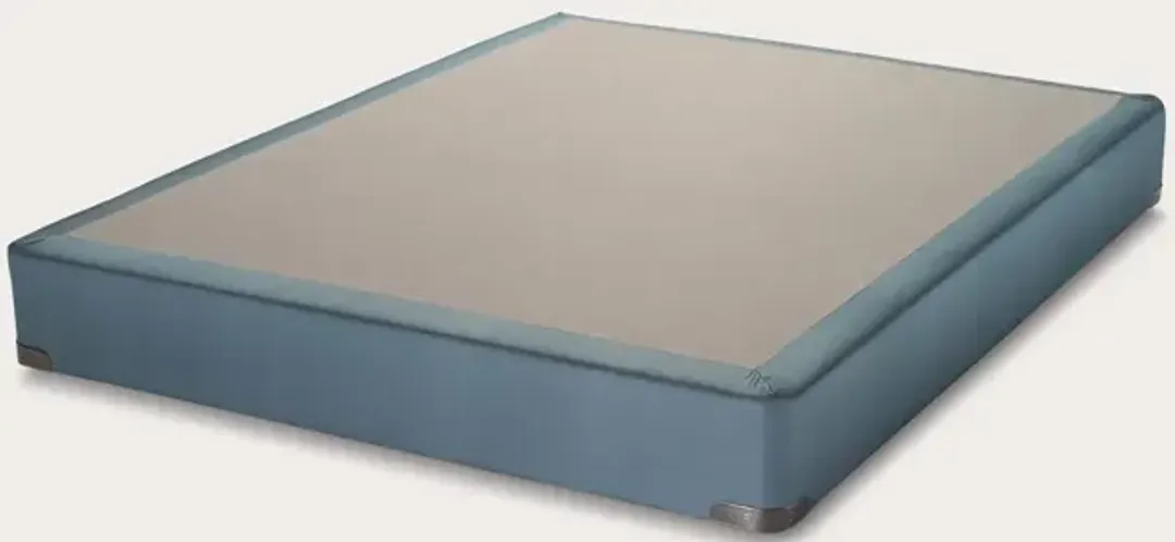 furniture3-310059