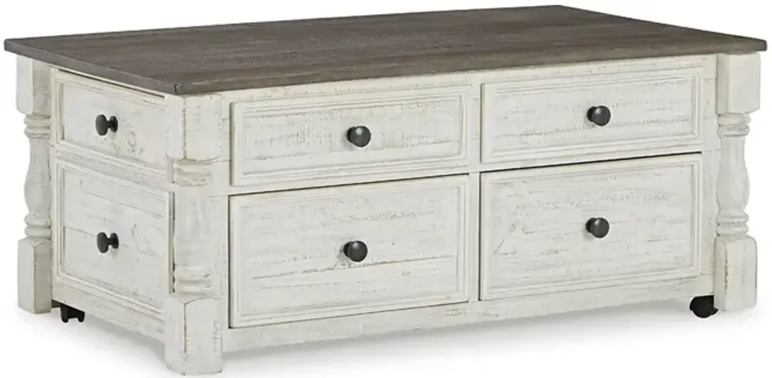furniture3-310152