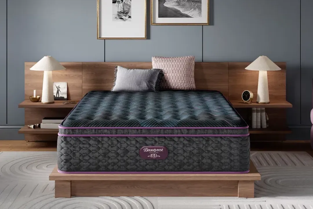 furniture3-310154