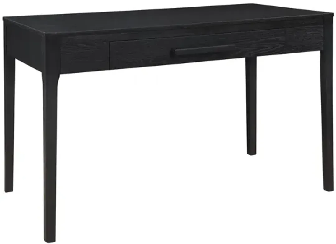 furniture3-310168