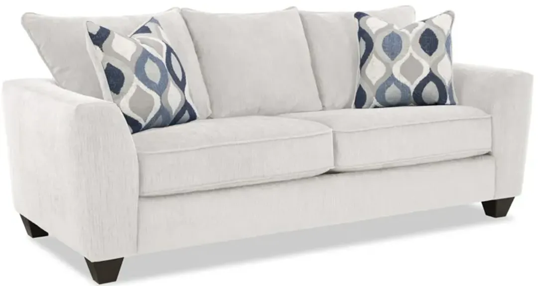 furniture3-310278