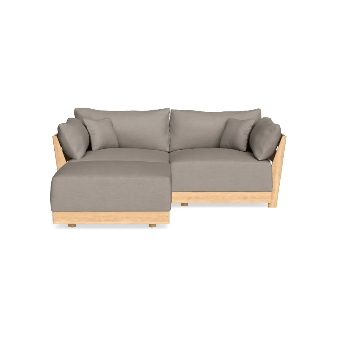 furniture3-310280