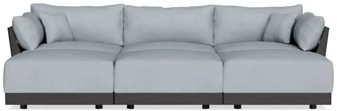 furniture3-310290