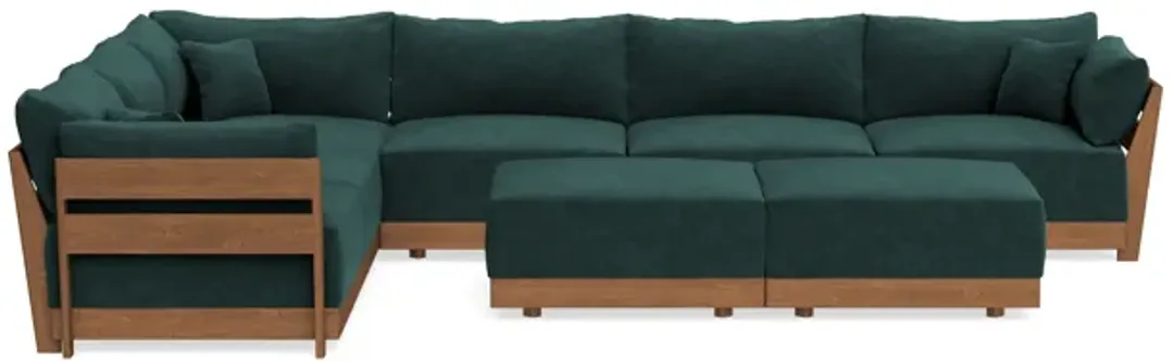 furniture3-310311
