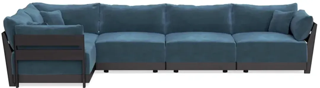 furniture3-310317