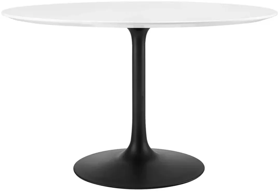 furniture3-310387