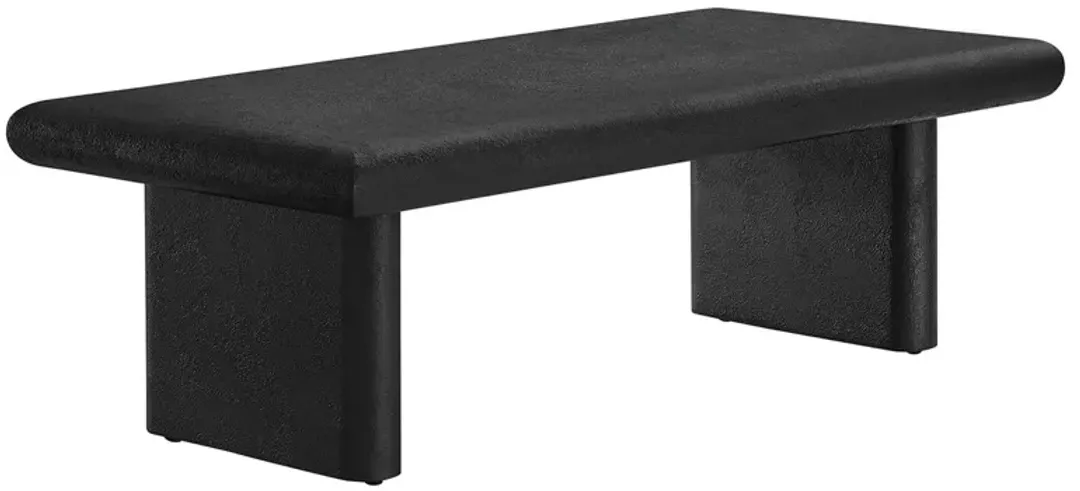 furniture3-310442