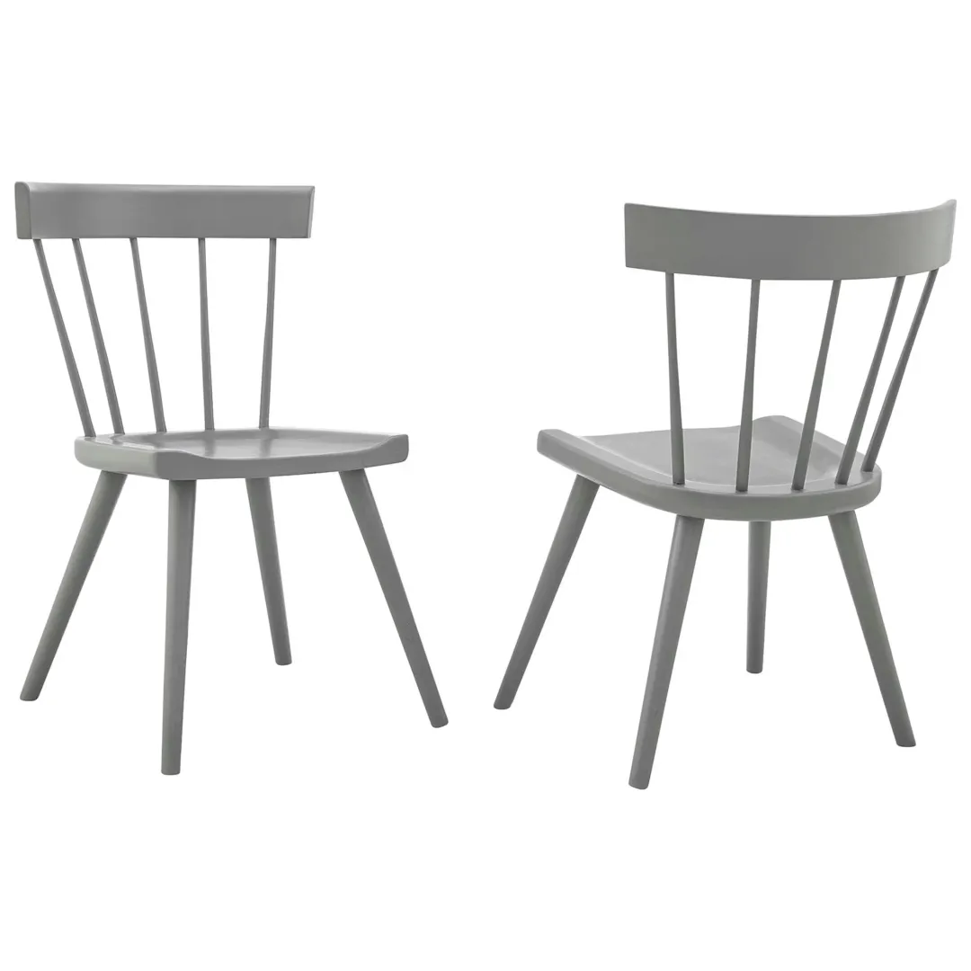 furniture3-310447