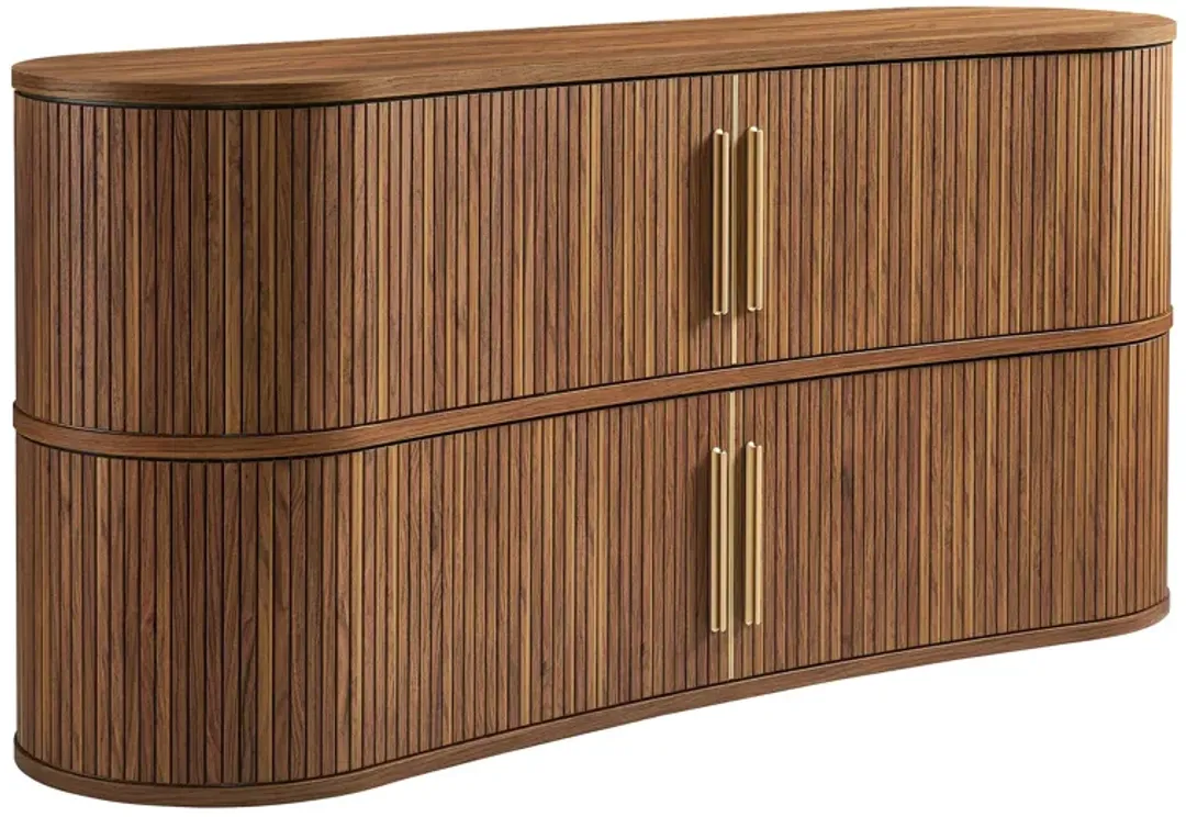 furniture3-310502