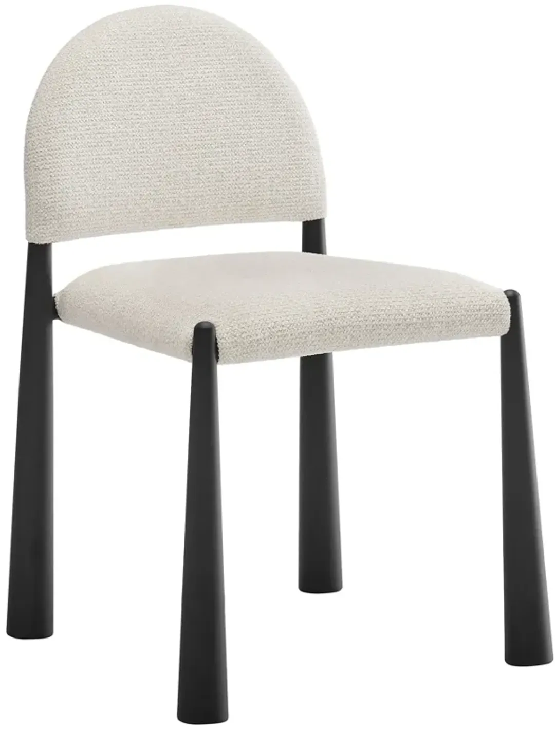furniture3-310504