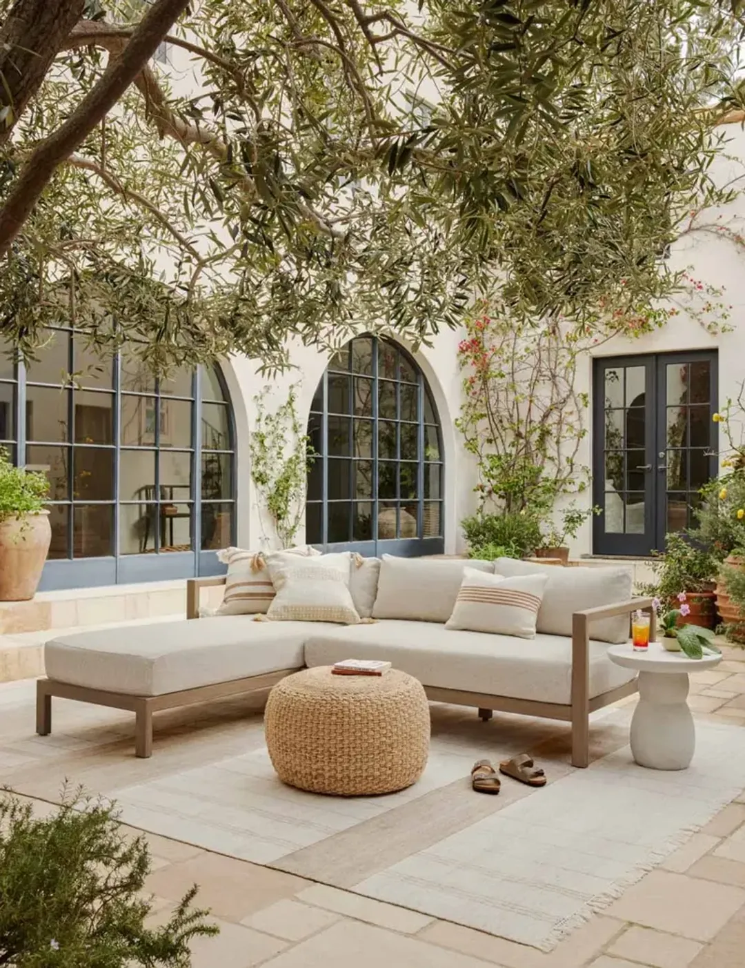 furniture3-310538