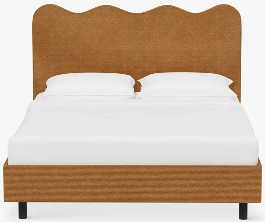 furniture3-310588