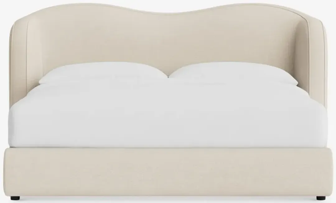 furniture3-310662