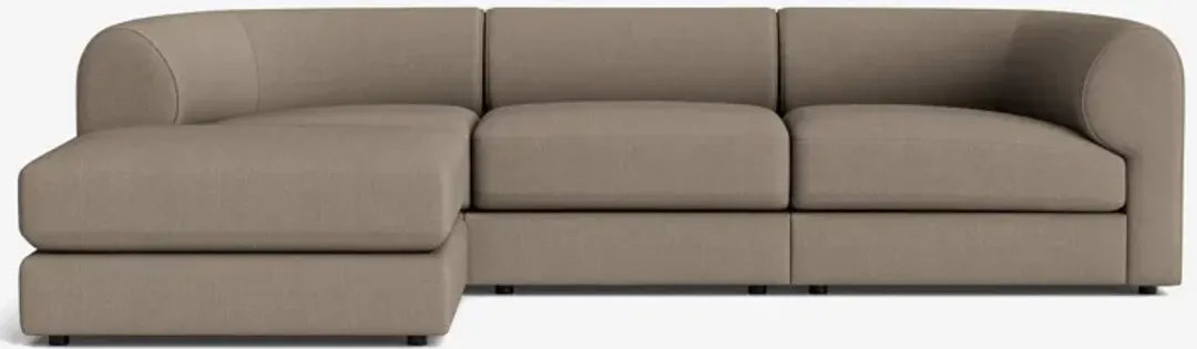 furniture3-310688