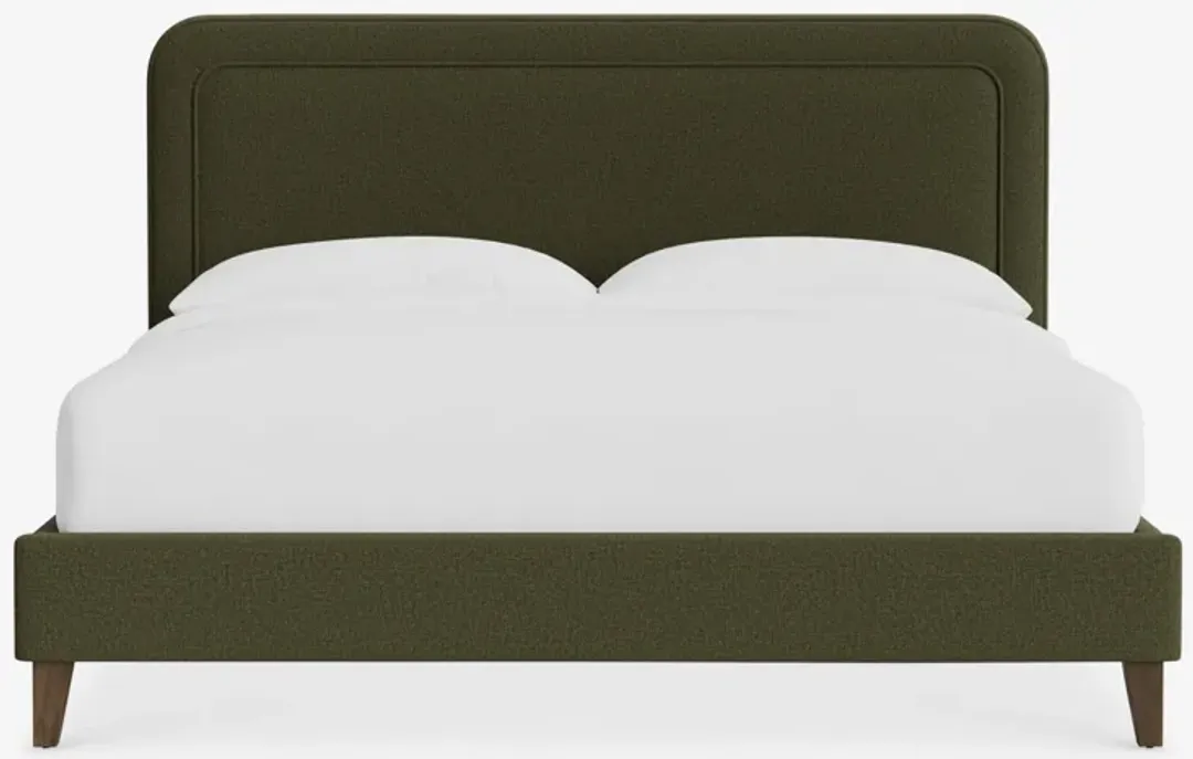 furniture3-310716