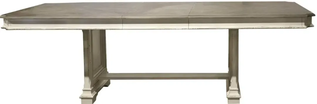 furniture3-310788