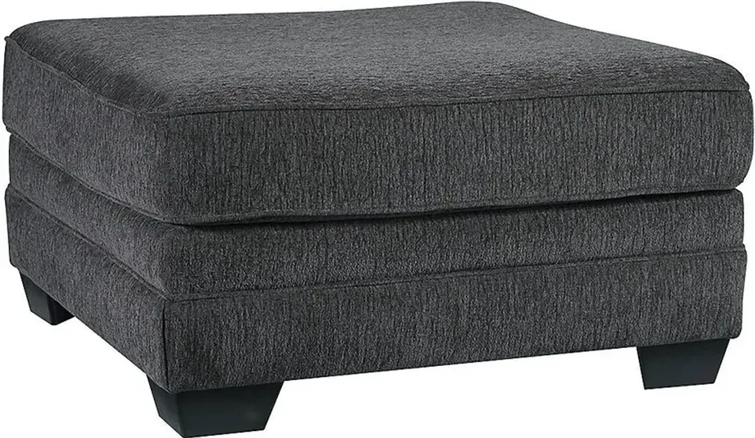 furniture3-310795