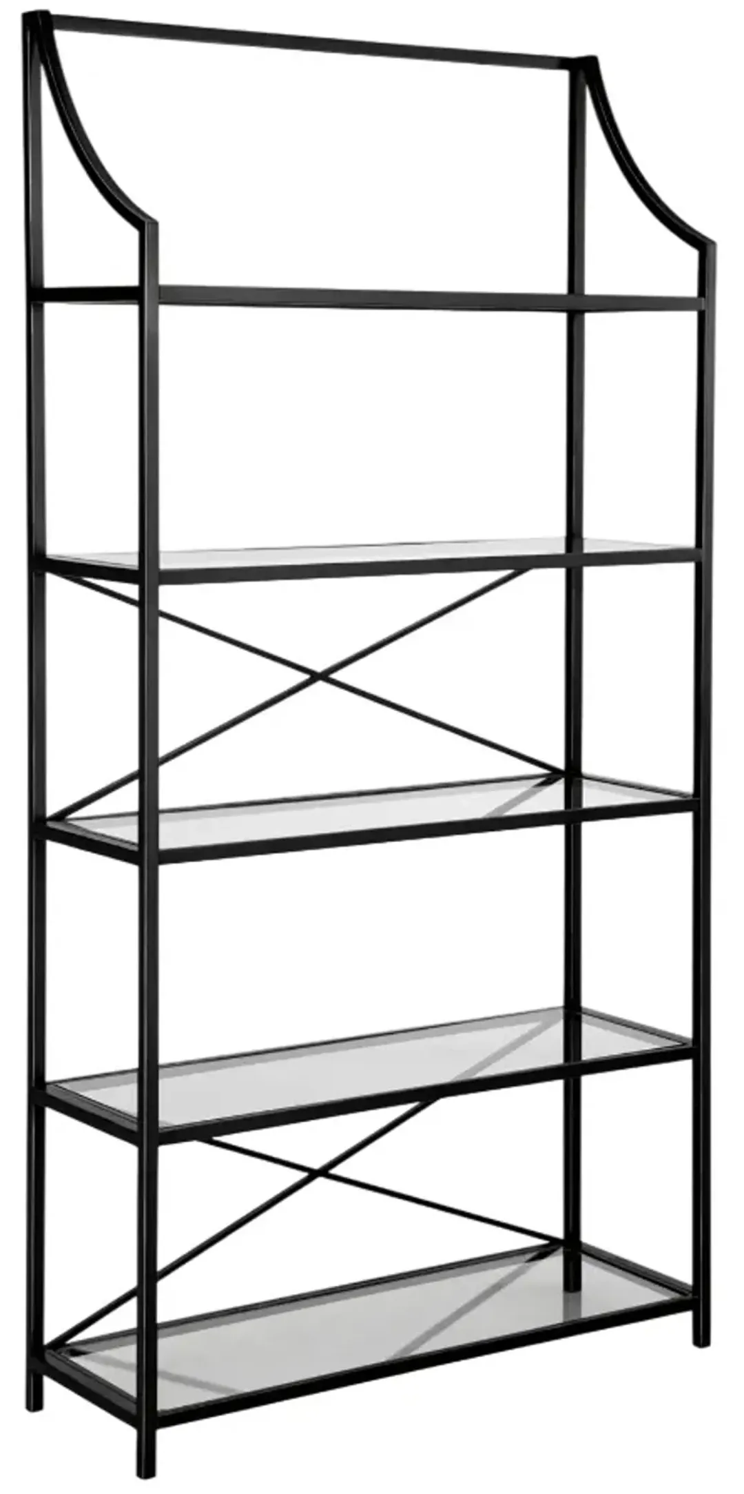 furniture3-310818