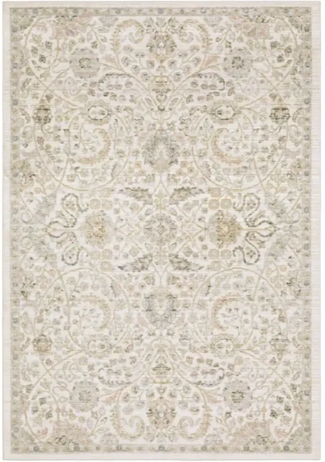 furniture3-310844
