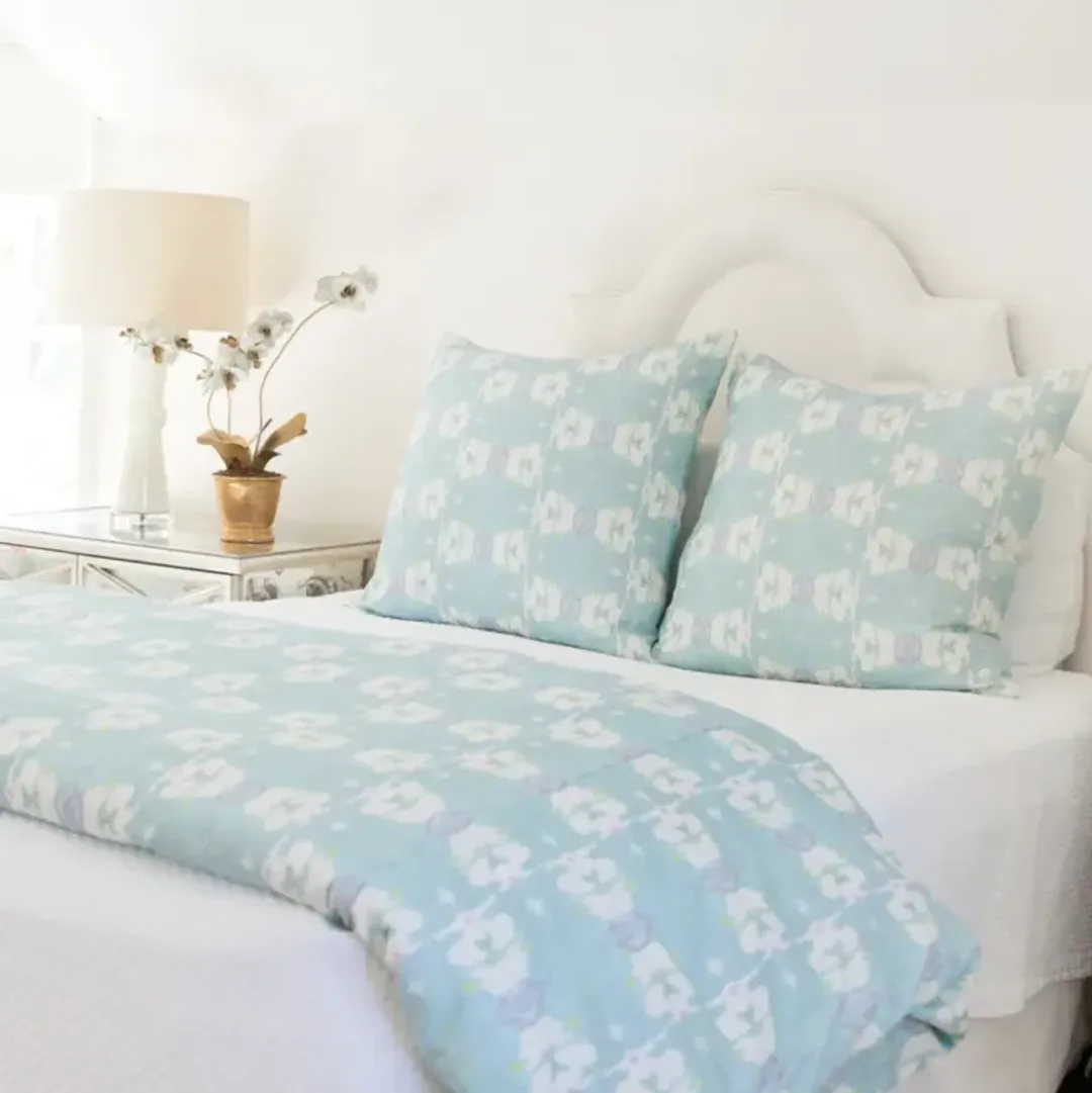 furniture3-310858