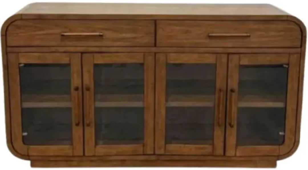 furniture3-310868