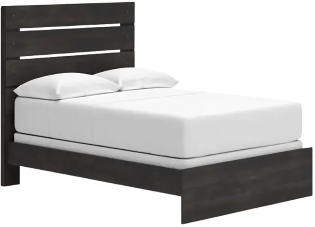 furniture3-310883