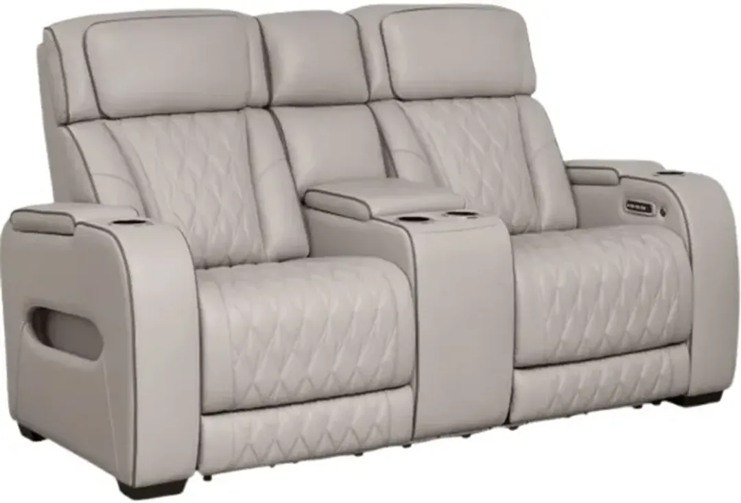 furniture3-310909