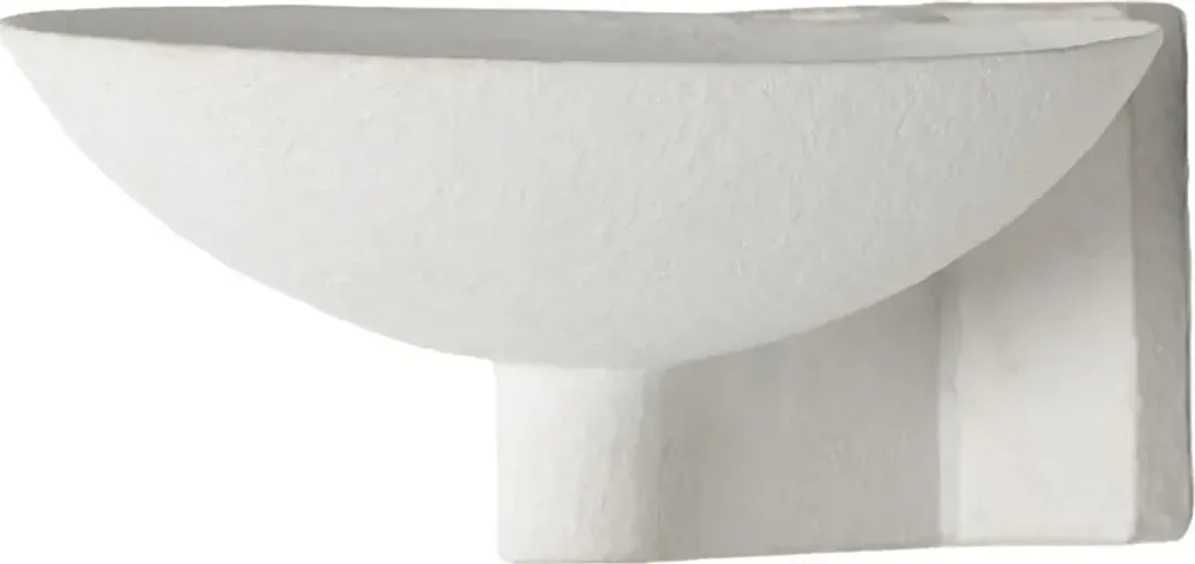 furniture3-311095