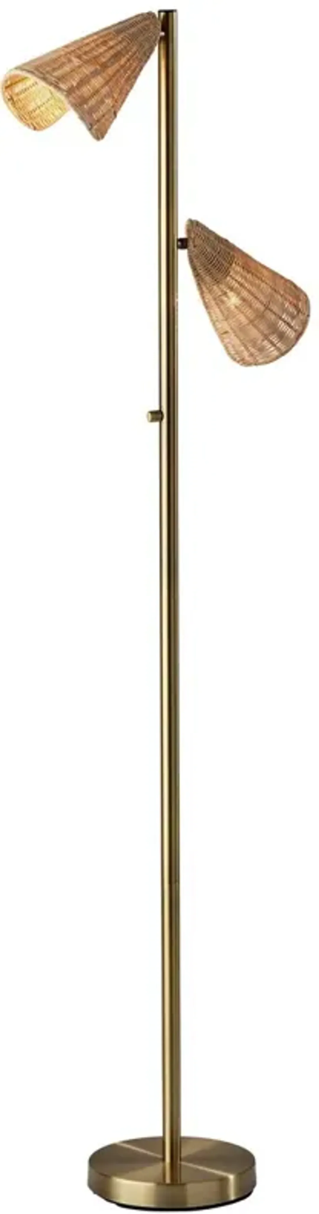 furniture3-311136