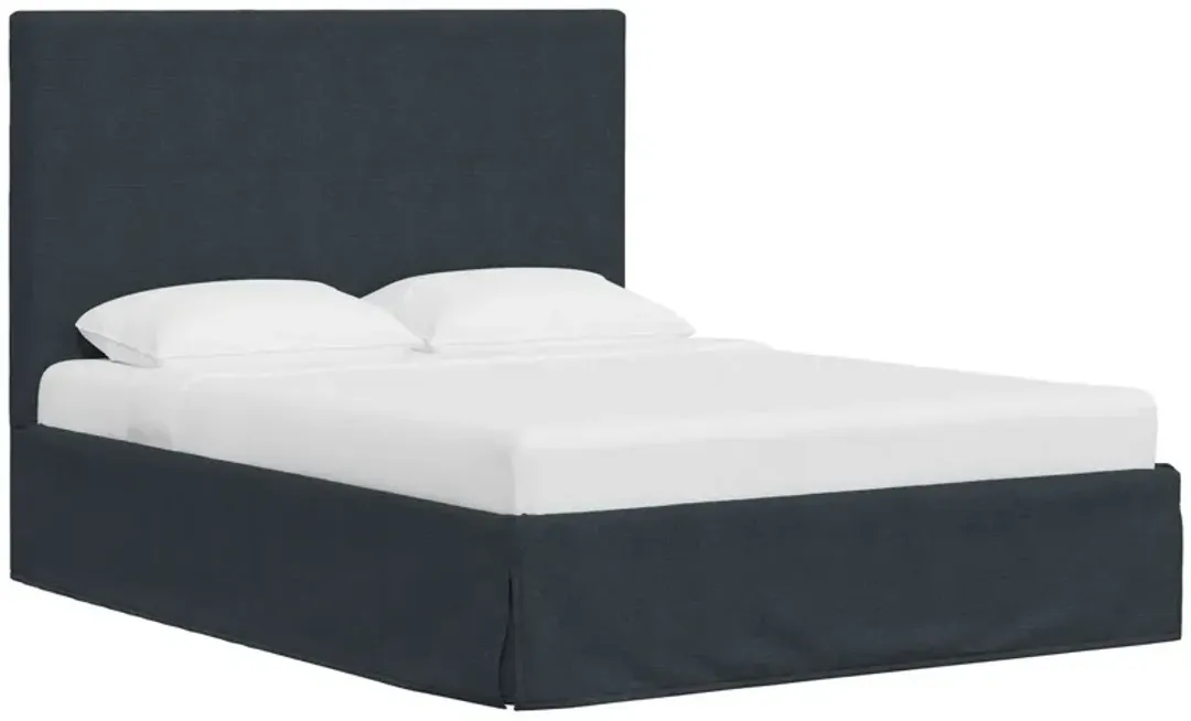 furniture3-311145