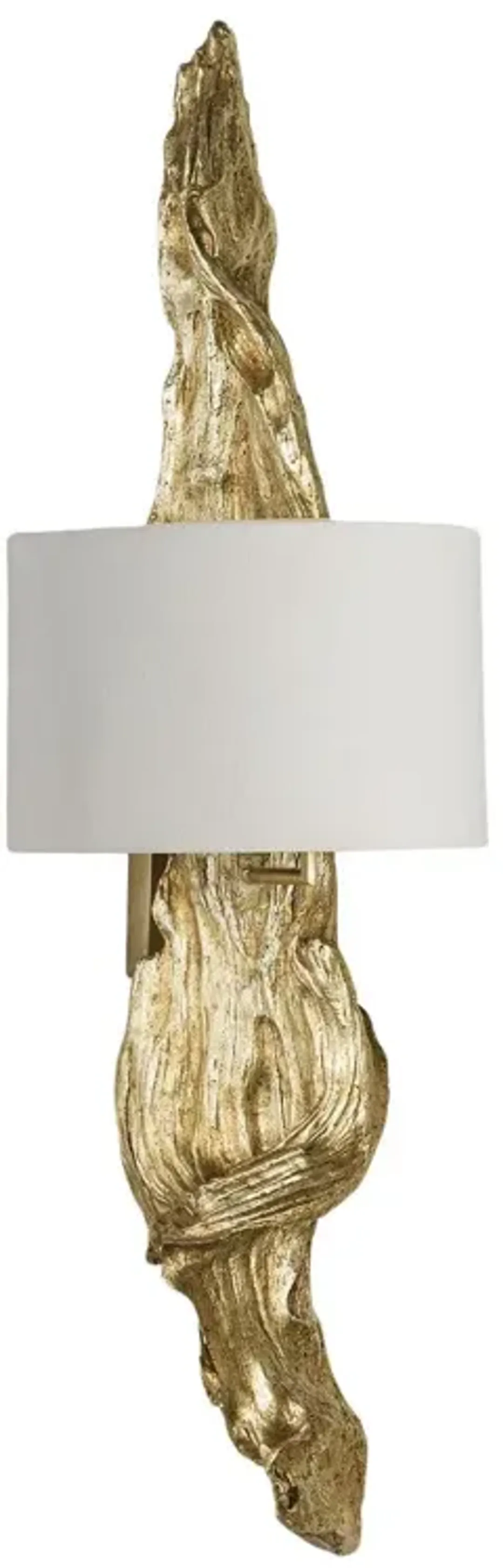 furniture3-311213