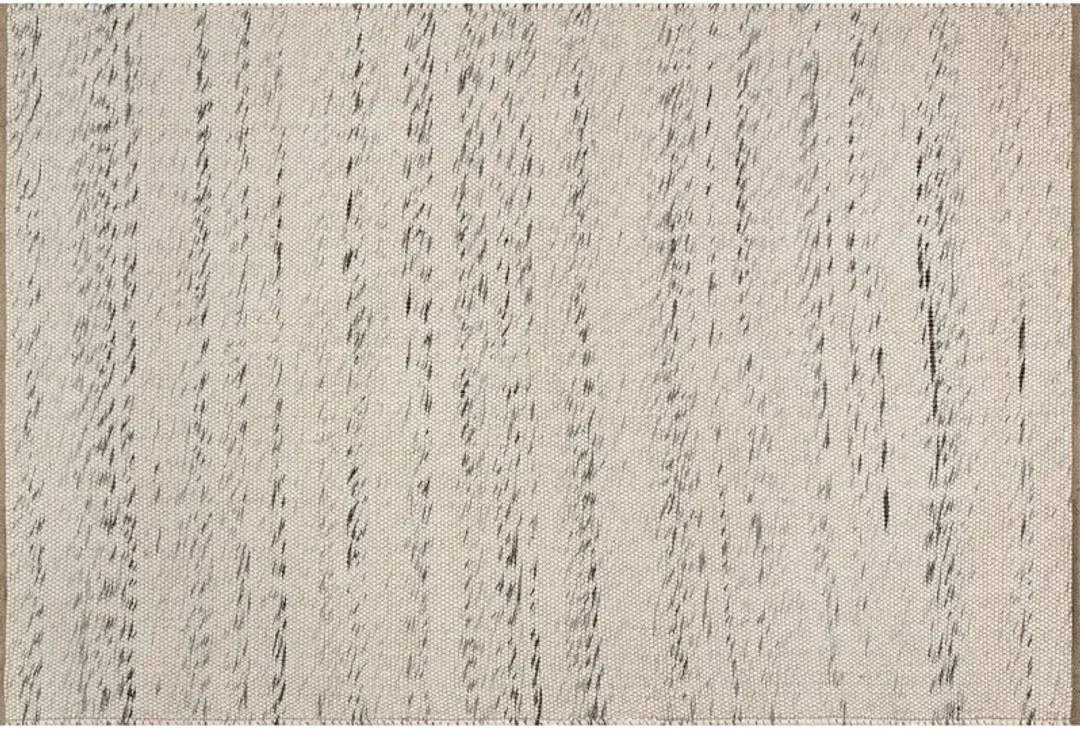furniture3-311260