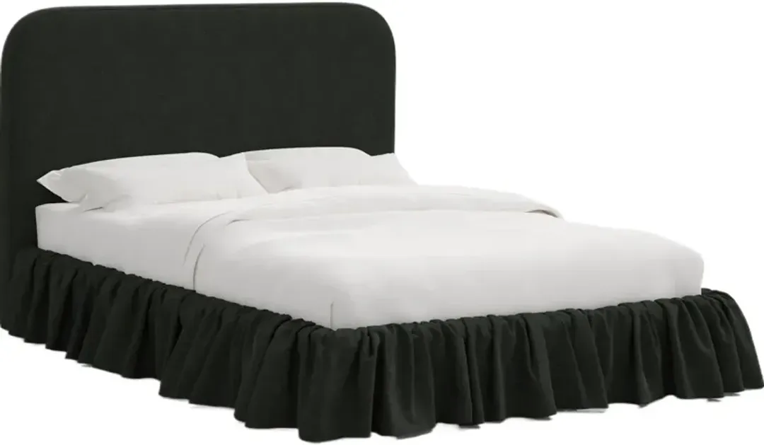 furniture3-311417