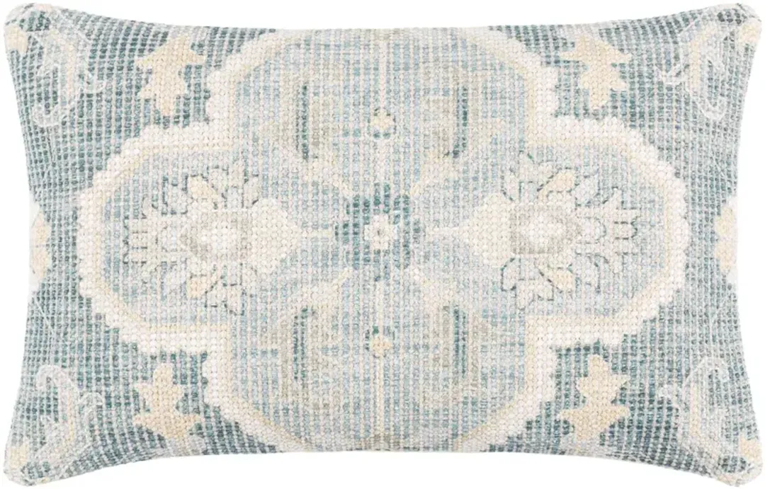 furniture3-311576