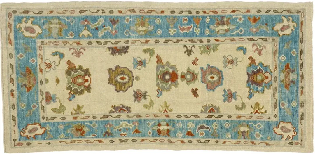 furniture3-311586