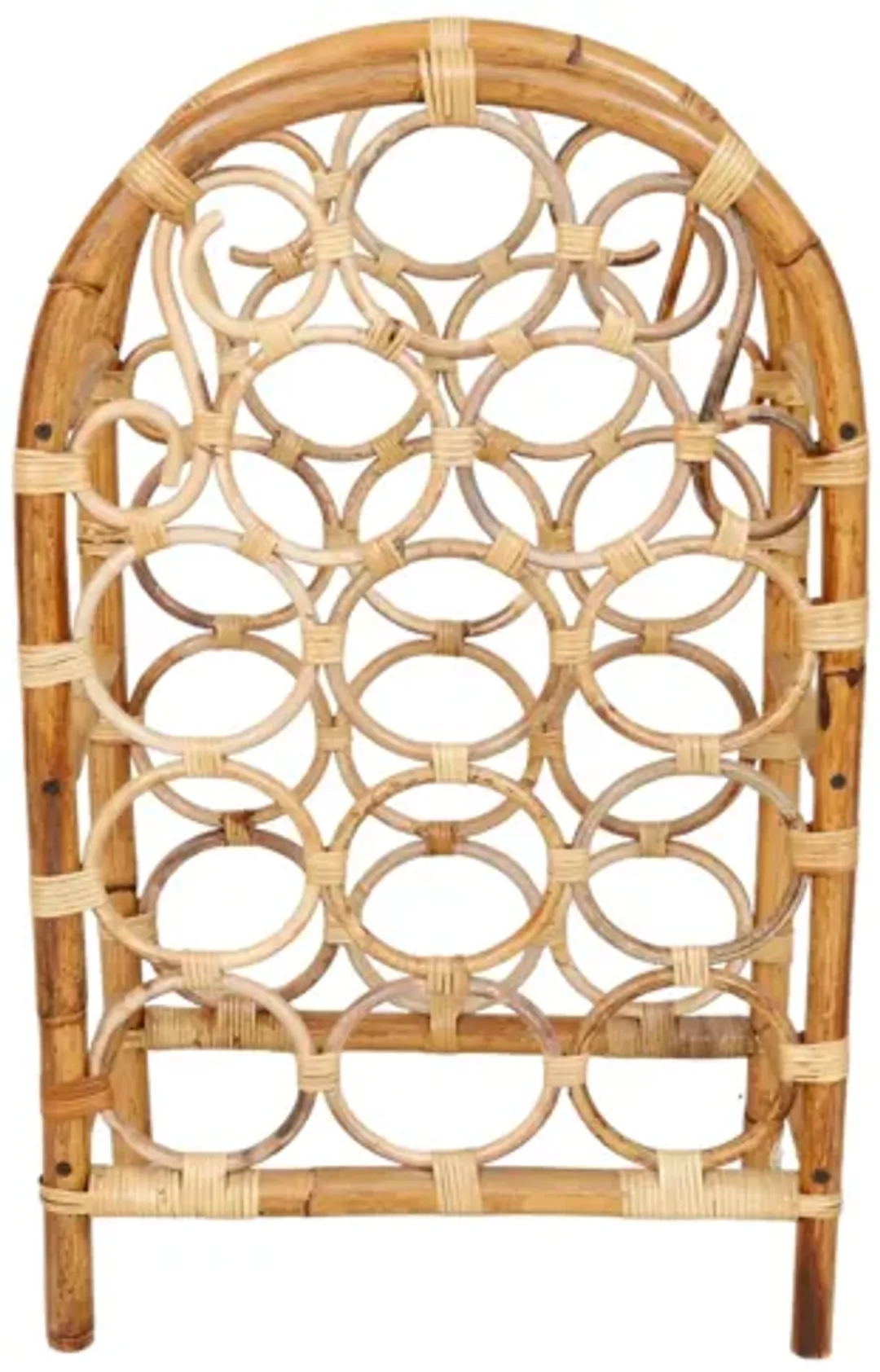 furniture3-311646
