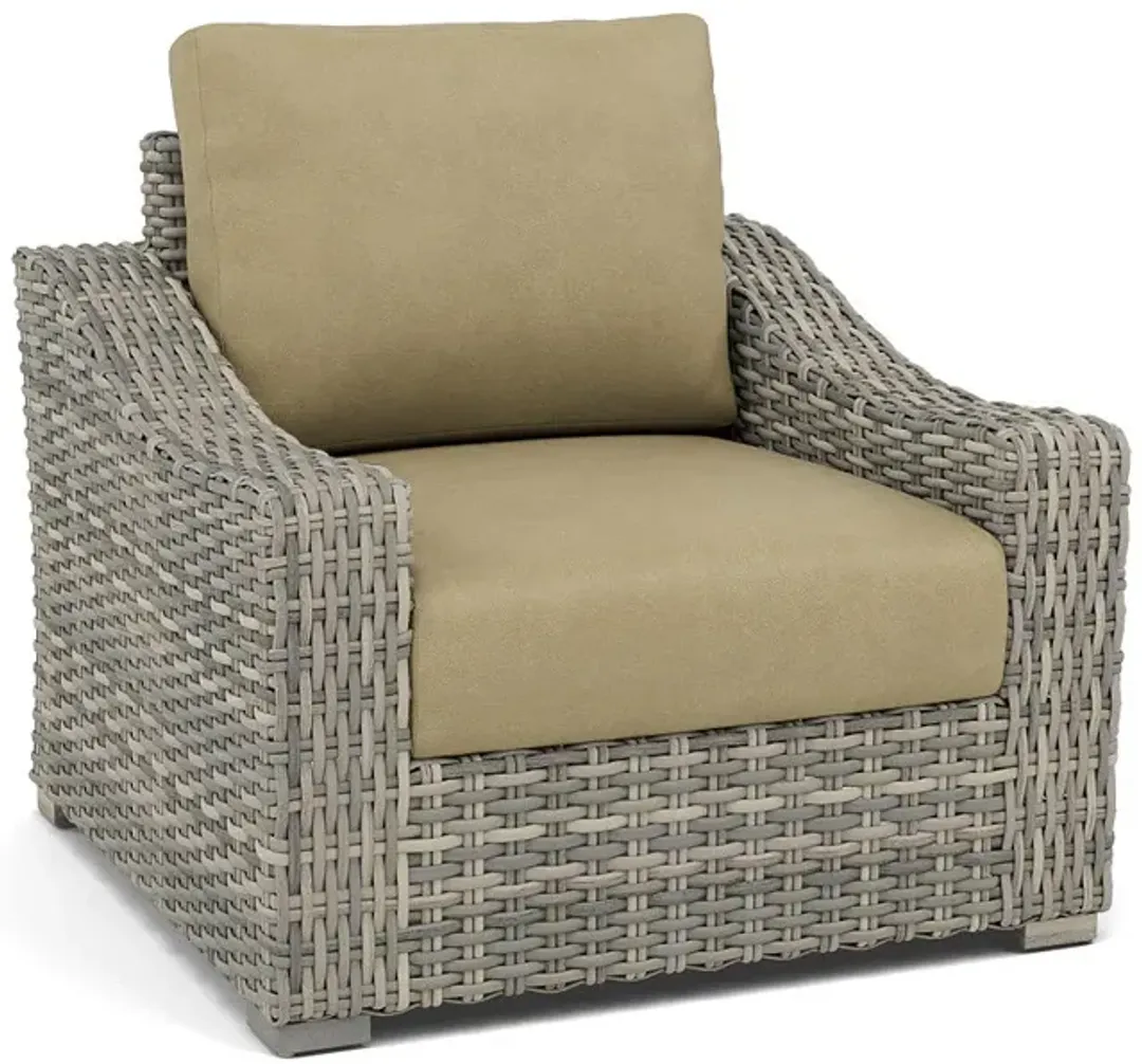 furniture3-311743
